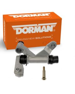 Dorman Transfer Case Control Lever