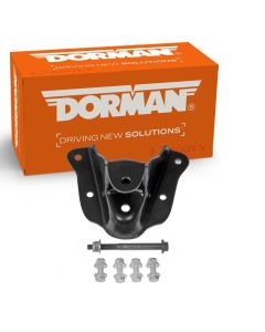 Dorman Leaf Spring Hanger