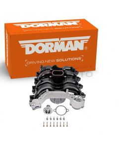 Dorman Engine Intake Manifold