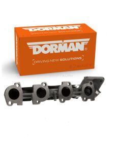 Dorman Exhaust Manifold