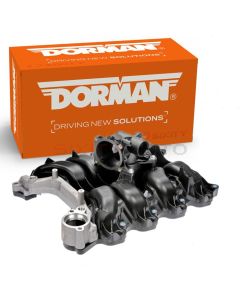 Dorman Engine Intake Manifold