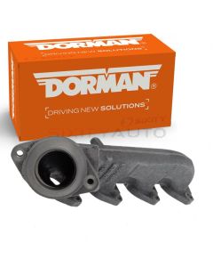 Dorman Exhaust Manifold