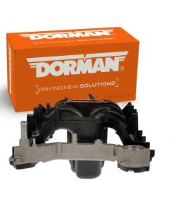 Dorman Engine Intake Manifold