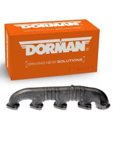 Dorman Exhaust Manifold