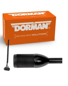 Dorman Automatic Transmission Shift Lever