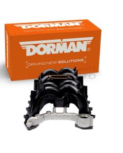 Dorman Engine Intake Manifold