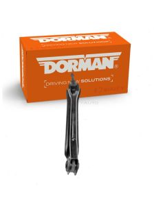 Dorman Suspension Control Arm and Ball Joint Assembly