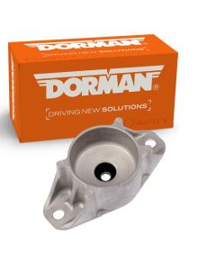 Dorman Shock Mount