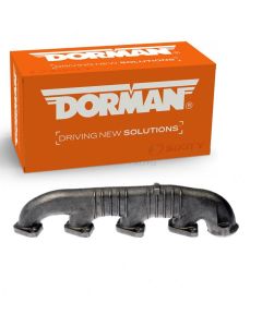 Dorman Exhaust Manifold