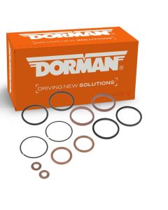 Dorman Fuel Injector O-Ring Kit