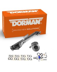 Dorman EGR Cooler