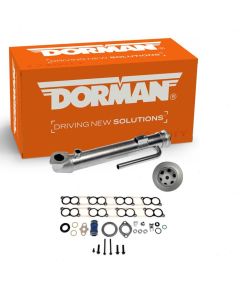 Dorman EGR Cooler