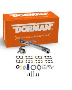 Dorman EGR Cooler