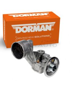 Dorman Engine Oil Cooler Mount