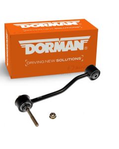 Dorman Suspension Stabilizer Bar Link