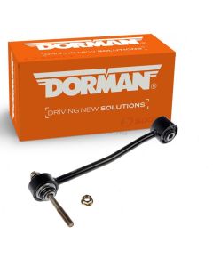 Dorman Suspension Stabilizer Bar Link