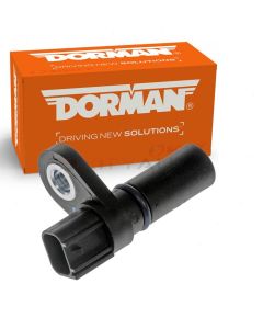 Dorman Engine Camshaft Position Sensor