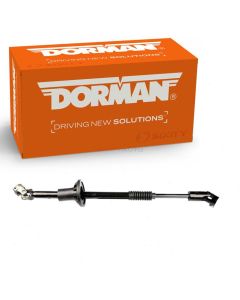 Dorman Steering Shaft