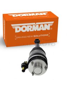 Dorman Air Suspension Strut