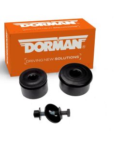 Dorman Body Mount