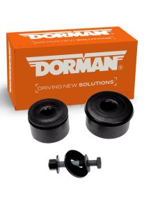Dorman Body Mount