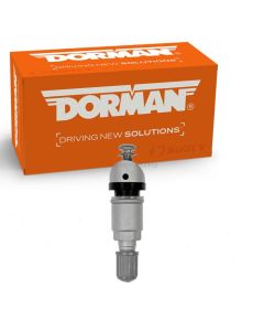 Dorman Tire Pressure Monitoring System Valve Kit