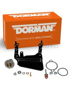 Dorman Engine Intake Manifold