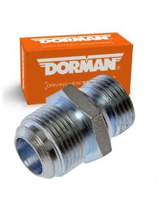 Dorman EGR Tube Connector
