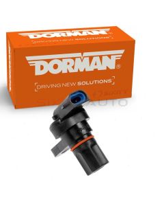 Dorman ABS Wheel Speed Sensor