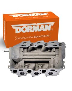 Dorman Engine Intake Manifold