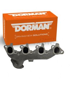 Dorman Exhaust Manifold