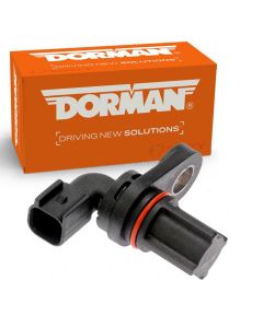 Dorman ABS Wheel Speed Sensor