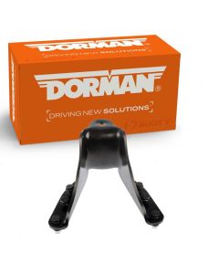 Dorman Leaf Spring Hanger