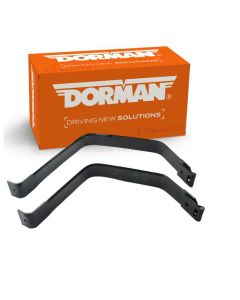 Dorman Fuel Tank Strap