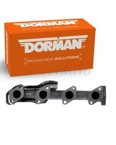 Dorman Exhaust Manifold