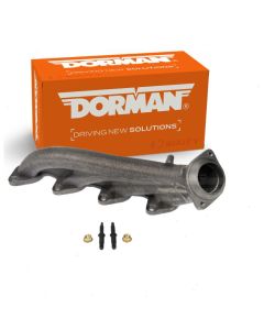 Dorman Exhaust Manifold