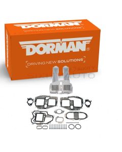 Dorman EGR Cooler