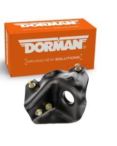 Dorman Radius Arm Bracket