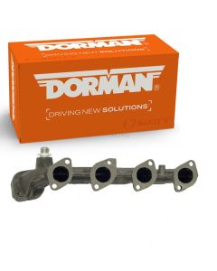 Dorman Exhaust Manifold