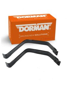 Dorman Fuel Tank Strap