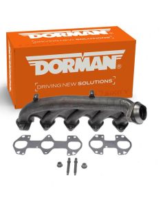 Dorman Exhaust Manifold