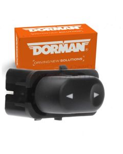 Dorman Door Window Switch