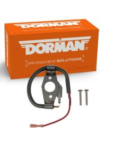 Dorman Diesel Fuel Heating Element
