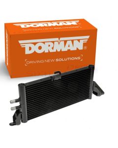 Dorman Fuel Cooler