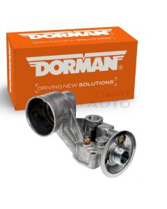 Dorman Engine Oil Cooler Mount