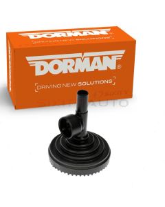 Dorman Fuel Pump Strainer