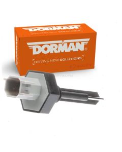 Dorman Water in Fuel (WiF) Sensor