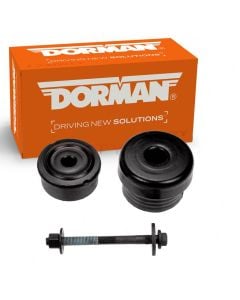 Dorman Body Mount