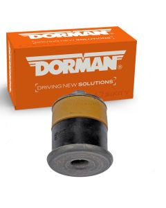 Dorman Body Mount