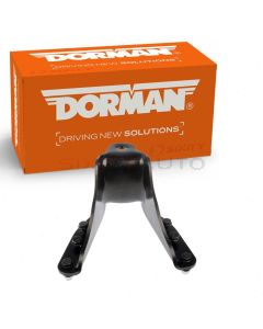 Dorman Leaf Spring Hanger